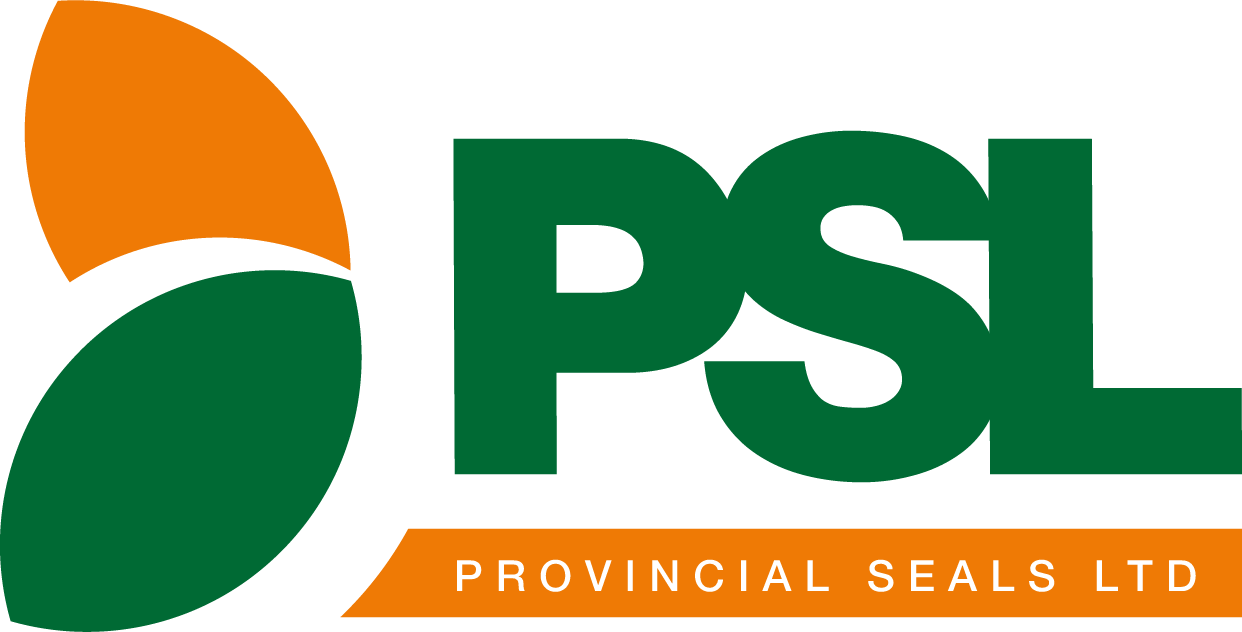 PSL
